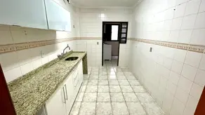 Imagem 6 - Apartamento em Centro, Balneário Camboriú - SC