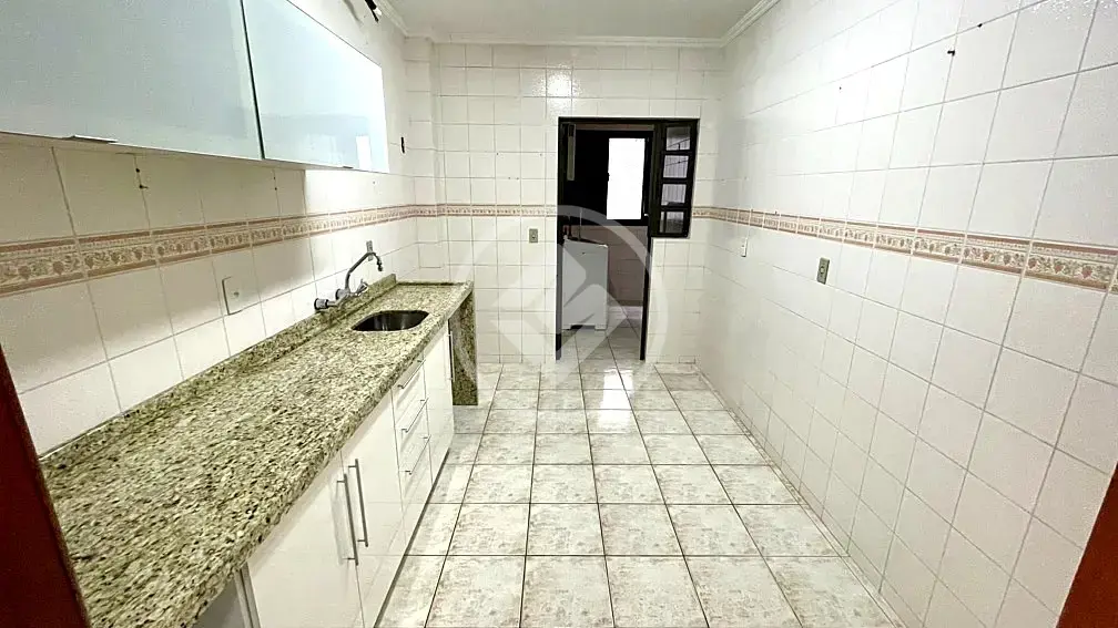 Imagem 6 - Apartamento em Centro, Balneário Camboriú - SC