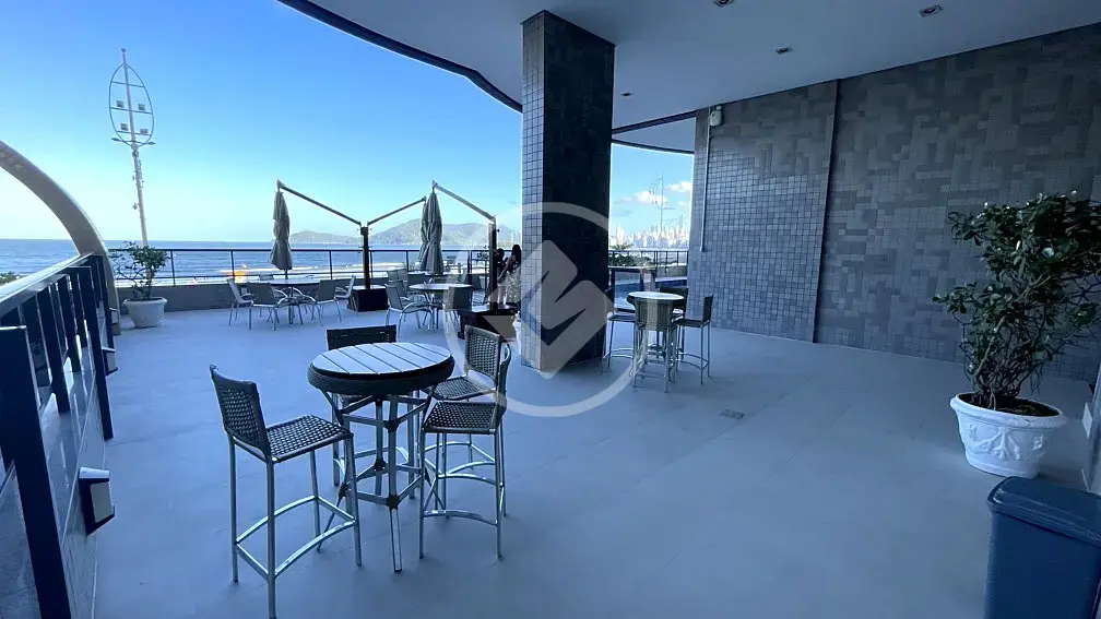 Image 14 - Apartamento em Centro, Balneário Camboriú - SC