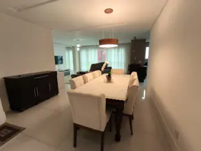Imagem 3 - Apartamento em Centro, Balneário Camboriú - SC