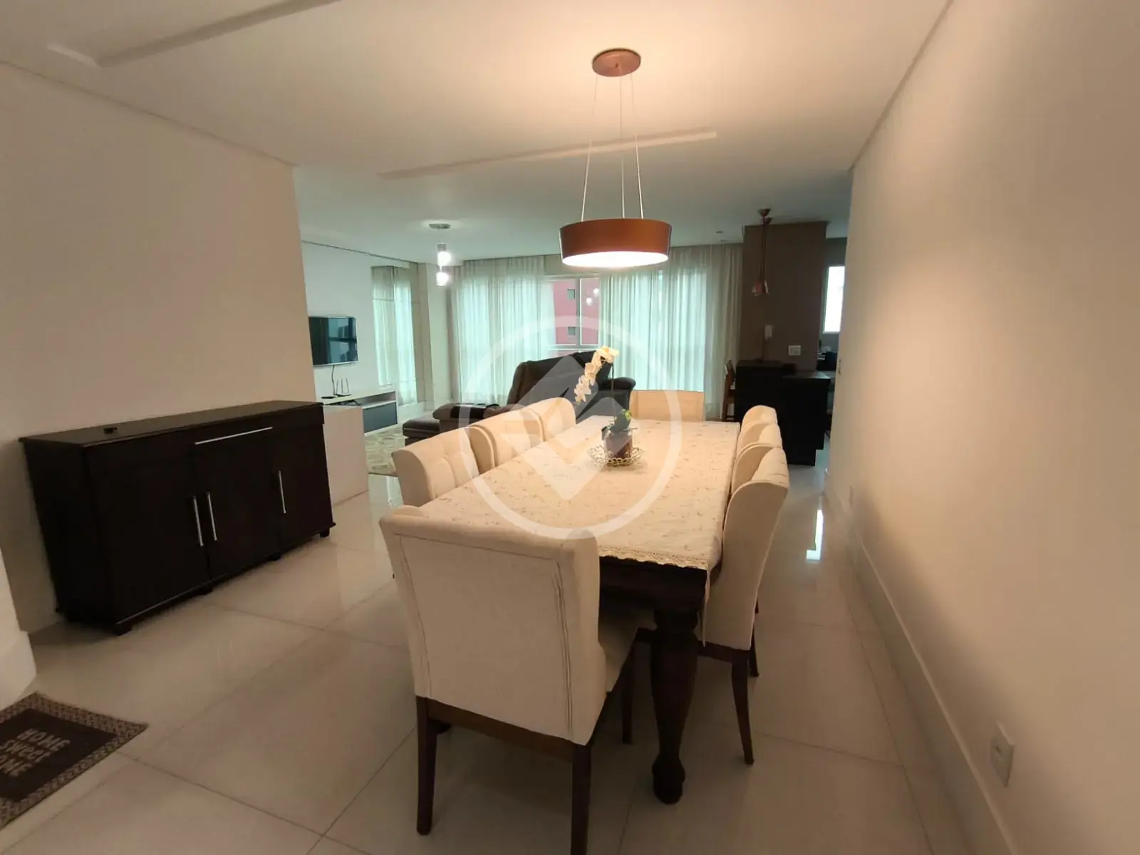 Imagem 3 - Apartamento em Centro, Balneário Camboriú - SC