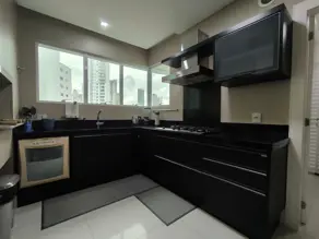Imagem 2 - Apartamento em Centro, Balneário Camboriú - SC