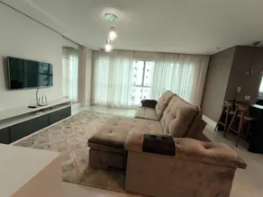 Imagem 4 - Apartamento em Centro, Balneário Camboriú - SC