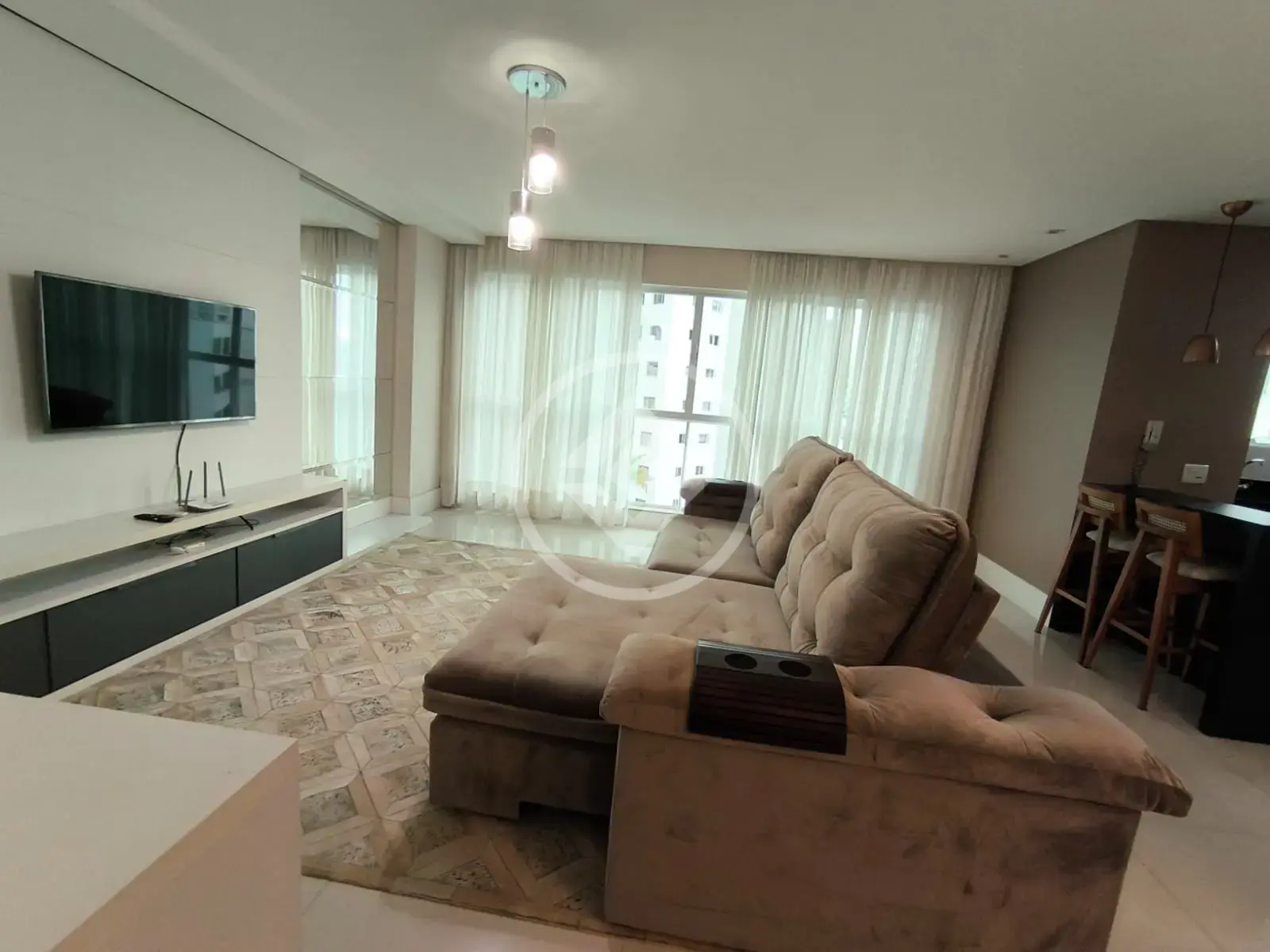 Imagem 4 - Apartamento em Centro, Balneário Camboriú - SC