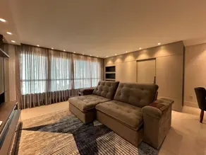 Imagem 5 - Apartamento em Centro, Balneário Camboriú - SC