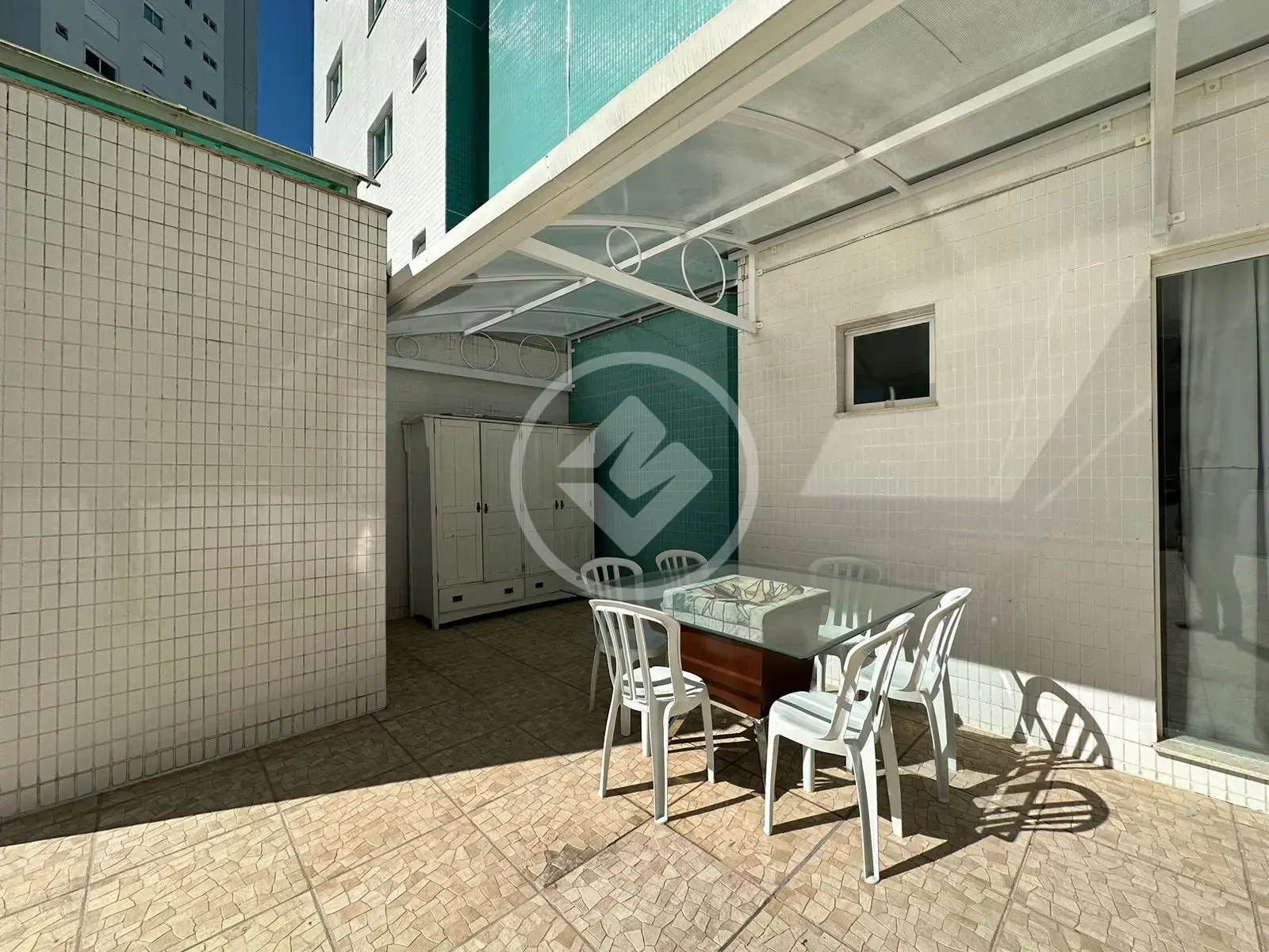 Image 28 - Apartamento em Centro, Balneário Camboriú - SC
