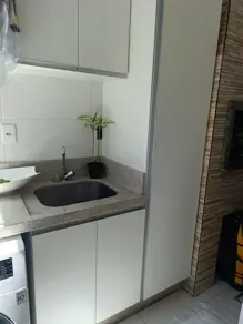 Apartamento Nações, Balneário Camboriú - SC — foto 2