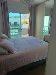Imagem 2 - Apartamento em Nações, Balneário Camboriú - SC
