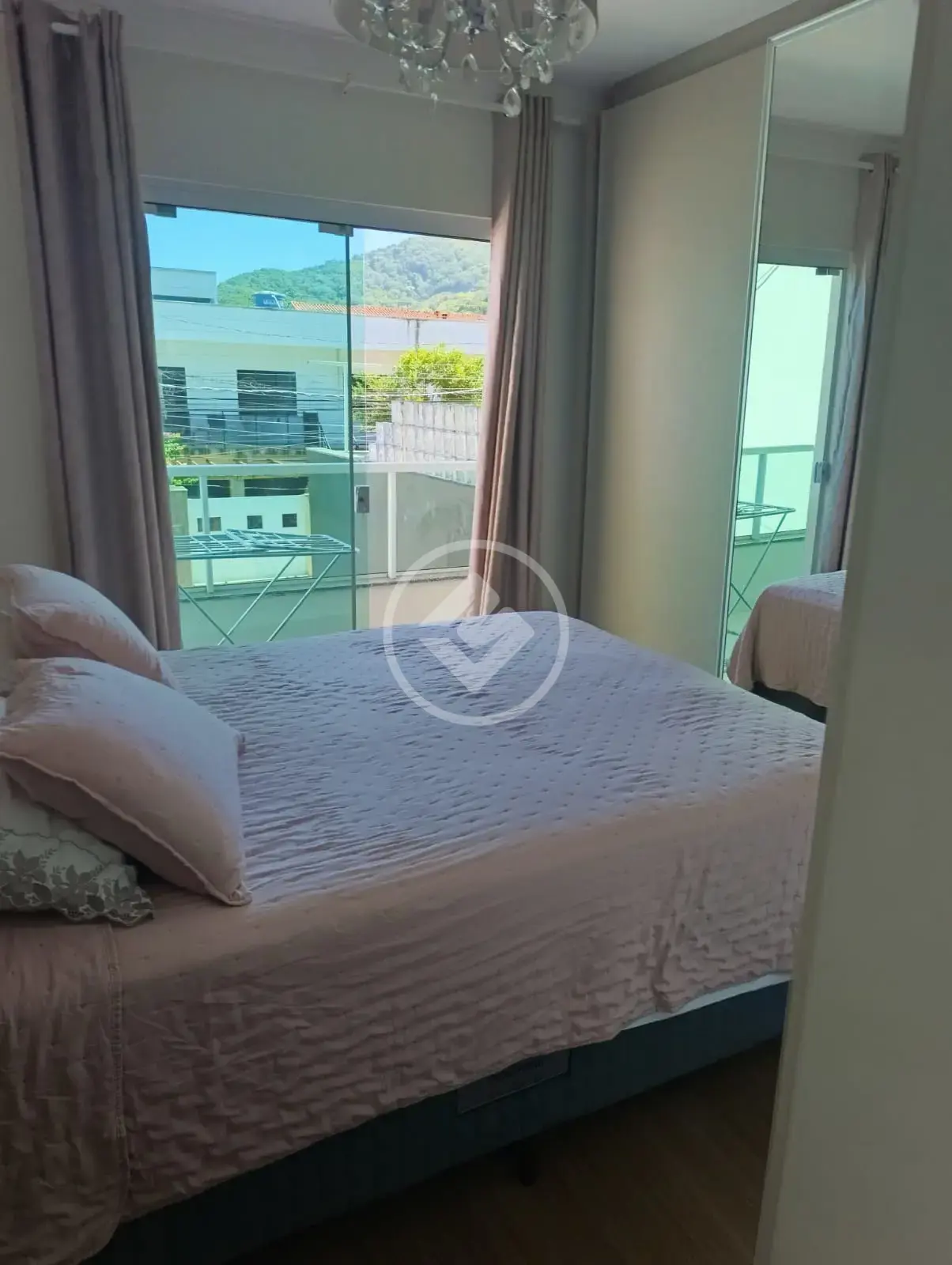 Imagem 2 - Apartamento em Nações, Balneário Camboriú - SC