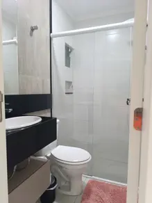 Imagem 3 - Apartamento em Nações, Balneário Camboriú - SC
