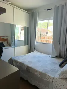 Imagem 4 - Apartamento em Nações, Balneário Camboriú - SC
