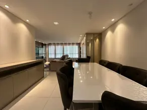 Apartamento Centro, Balneário Camboriú - SC — foto 2