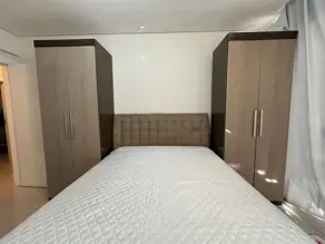 Imagem 6 - Apartamento em Centro, Balneário Camboriú - SC