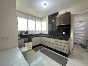 Imagem 4 - Apartamento em Centro, Balneário Camboriú - SC