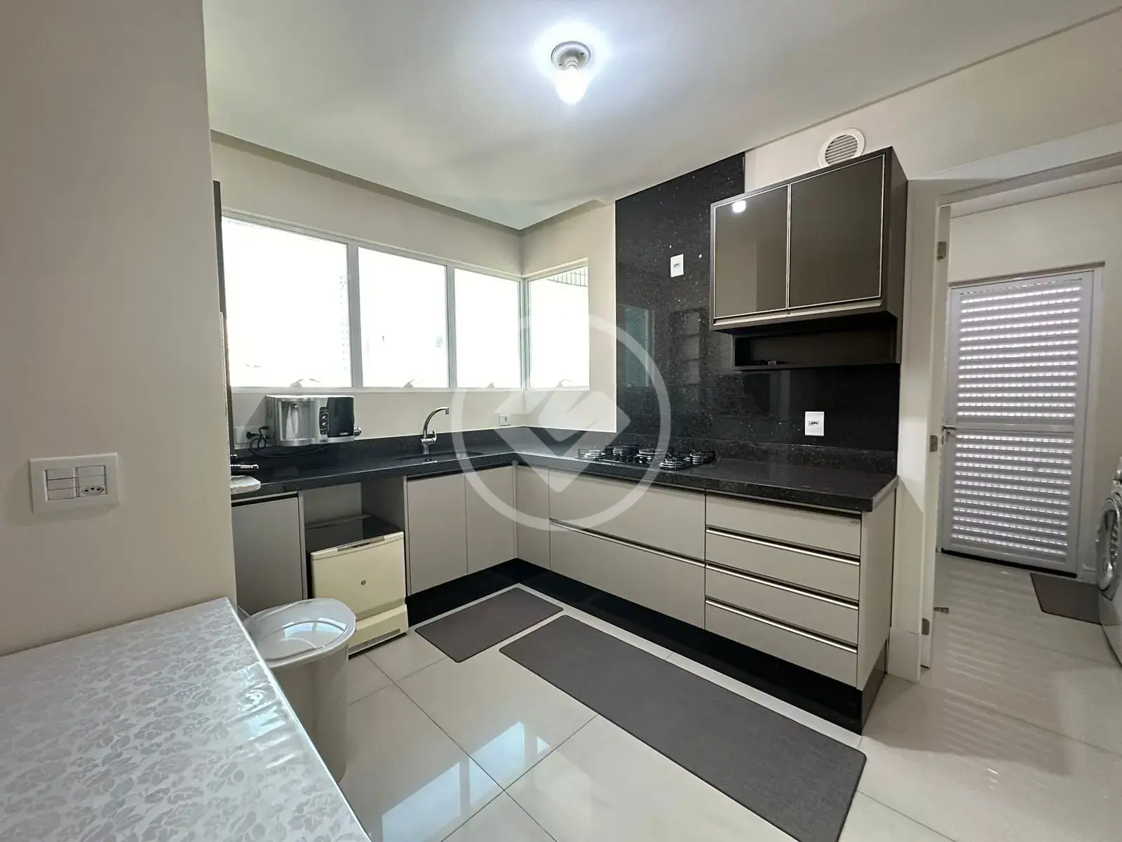 Imagem 4 - Apartamento em Centro, Balneário Camboriú - SC