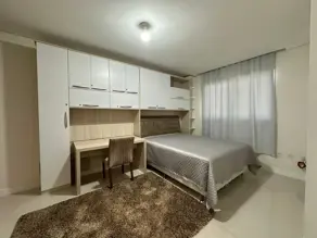 Imagem 5 - Apartamento em Centro, Balneário Camboriú - SC