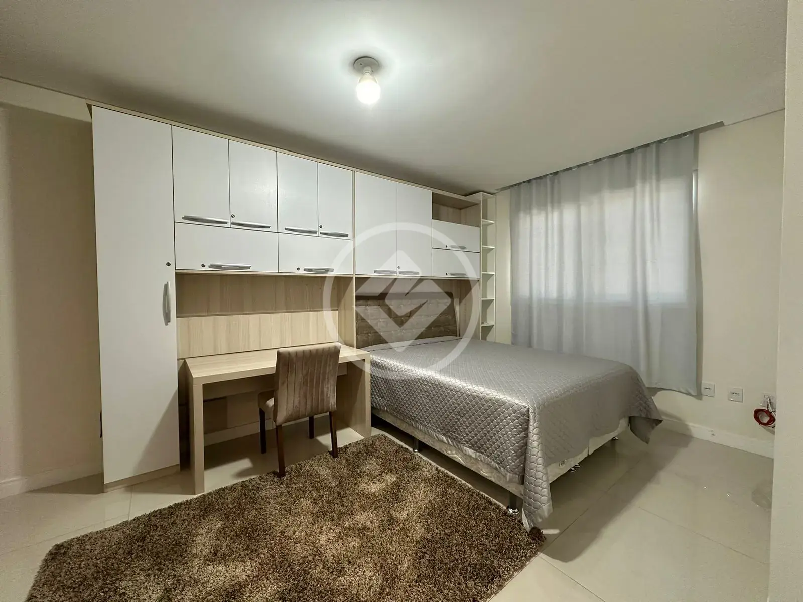 Imagem 5 - Apartamento em Centro, Balneário Camboriú - SC