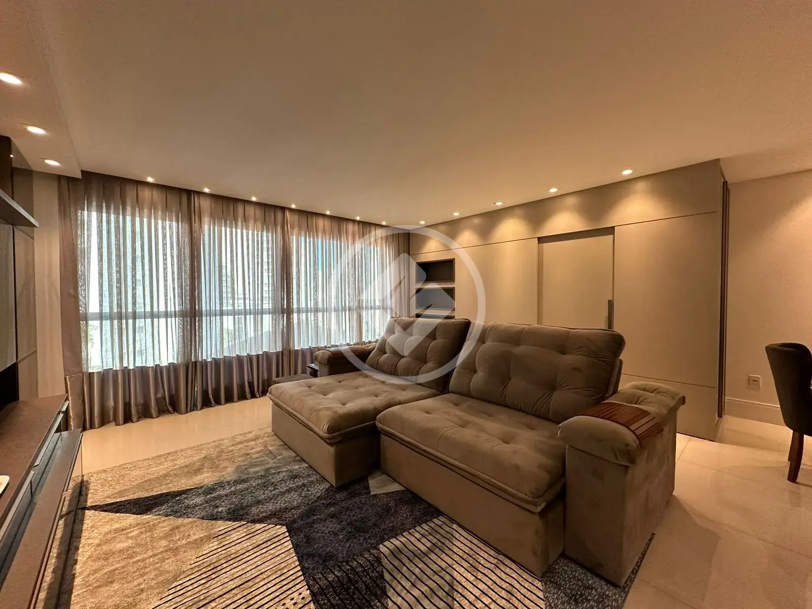 Imagem 3 - Apartamento em Centro, Balneário Camboriú - SC