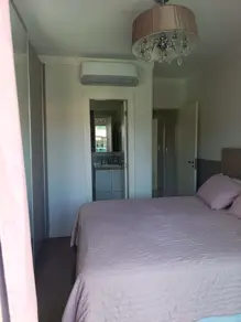 Imagem 5 - Apartamento em Nações, Balneário Camboriú - SC