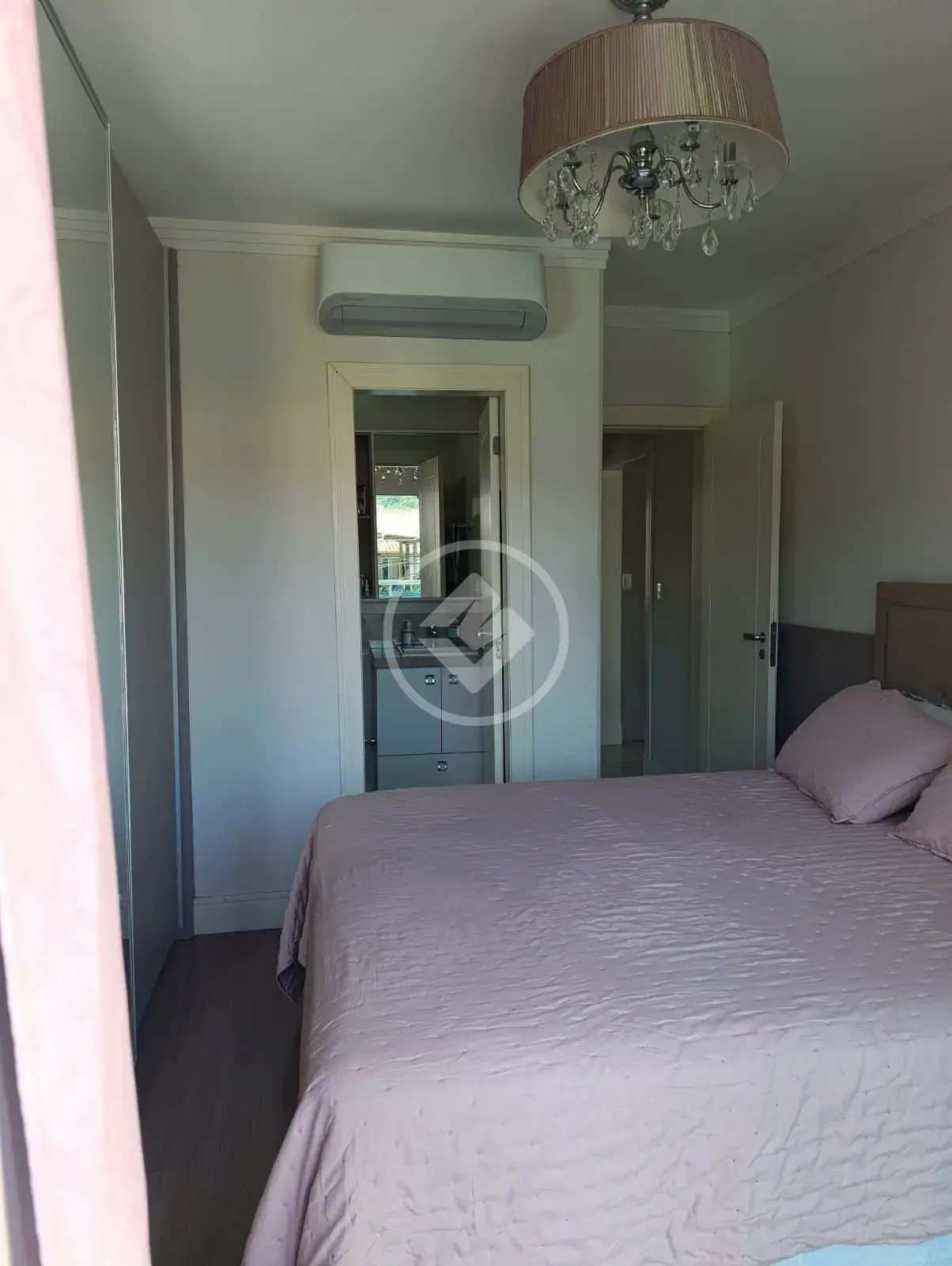 Imagem 5 - Apartamento em Nações, Balneário Camboriú - SC