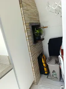 Imagem 6 - Apartamento em Nações, Balneário Camboriú - SC
