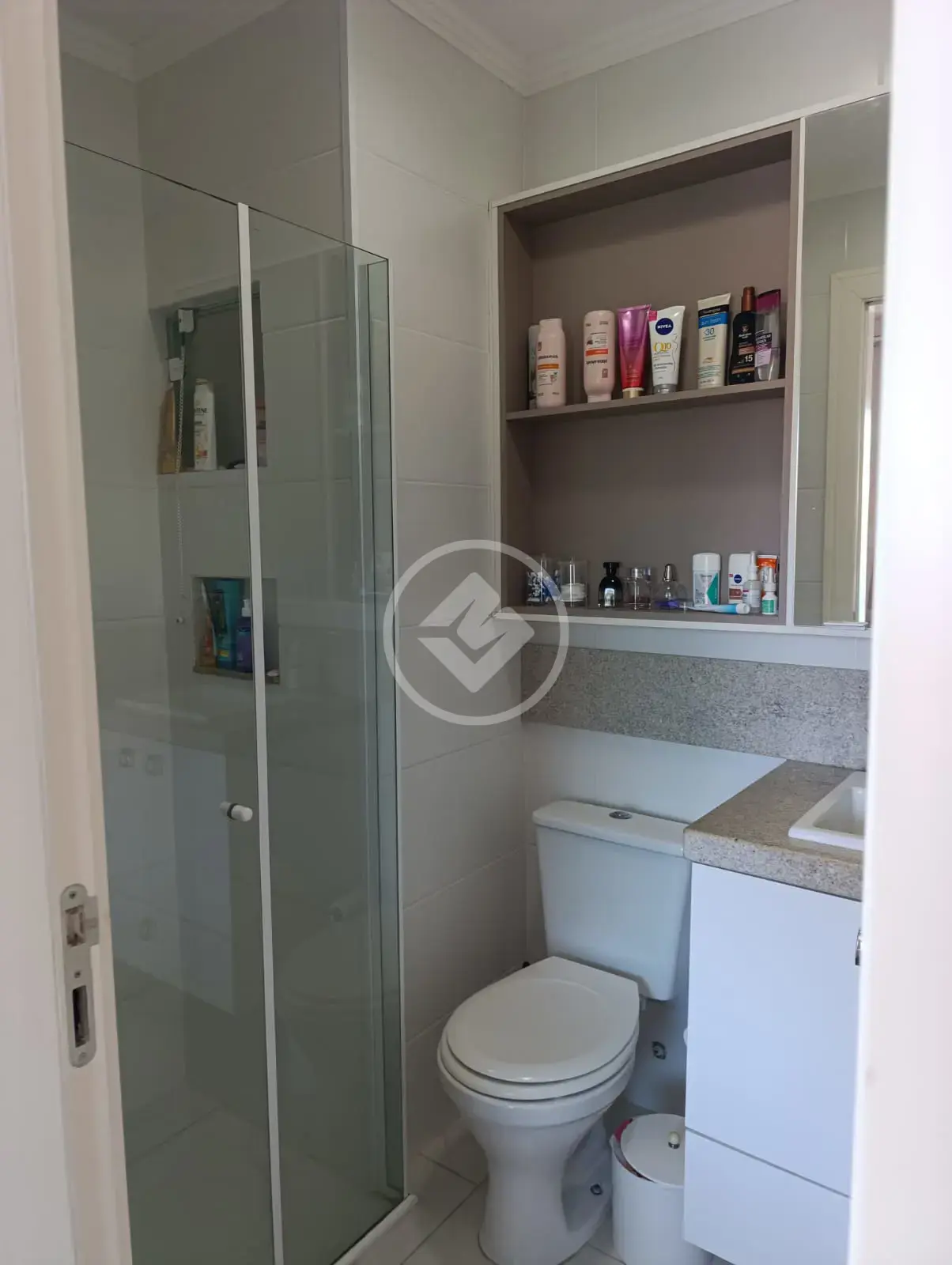 Image 8 - Apartamento em Nações, Balneário Camboriú - SC
