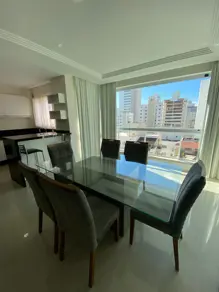 Imagem 2 - Apartamento em Centro, Balneário Camboriú - SC