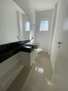 Imagem 6 - Apartamento em Centro, Balneário Camboriú - SC