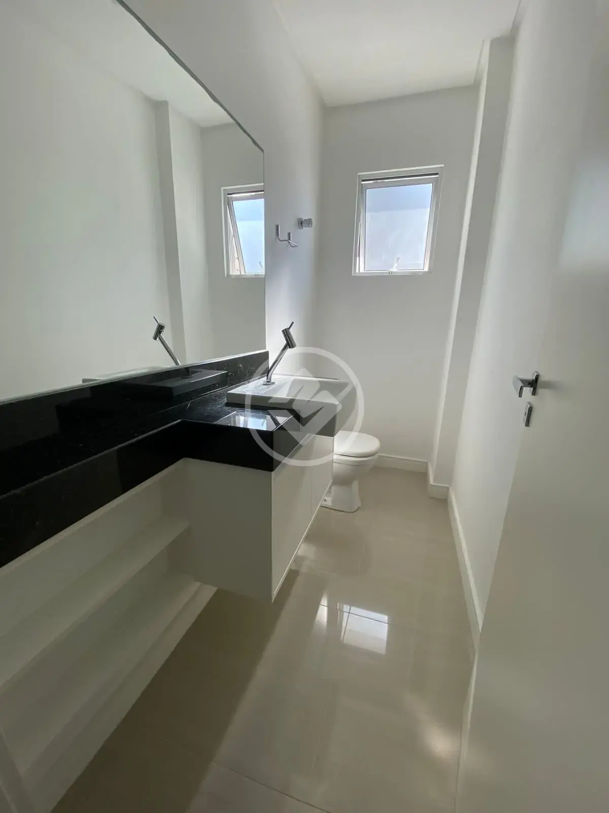 Imagem 6 - Apartamento em Centro, Balneário Camboriú - SC