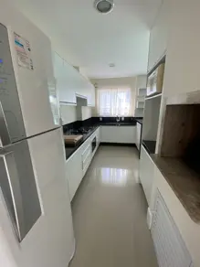 Imagem 5 - Apartamento em Centro, Balneário Camboriú - SC