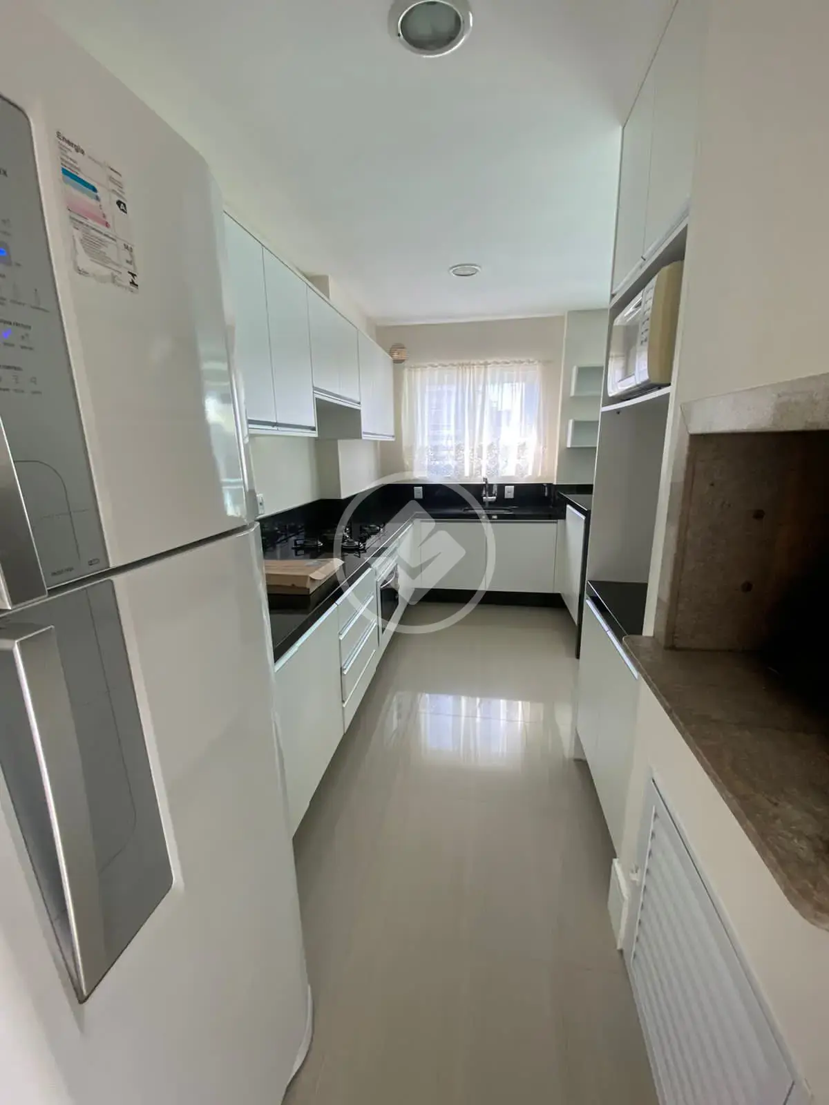 Imagem 5 - Apartamento em Centro, Balneário Camboriú - SC