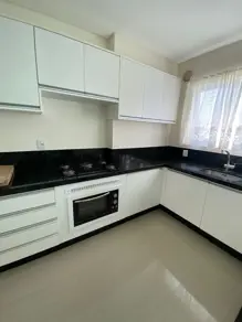 Imagem 4 - Apartamento em Centro, Balneário Camboriú - SC