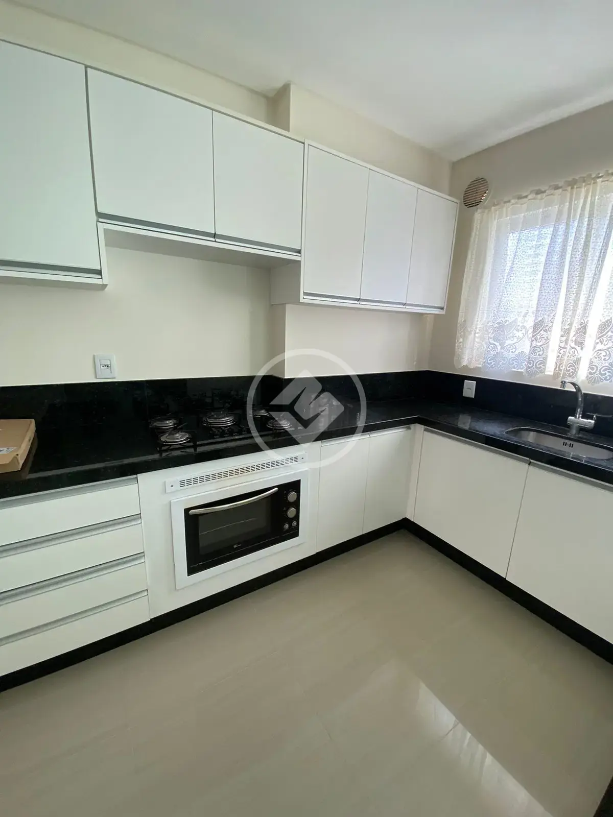 Imagem 4 - Apartamento em Centro, Balneário Camboriú - SC