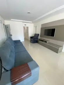 Imagem 3 - Apartamento em Centro, Balneário Camboriú - SC
