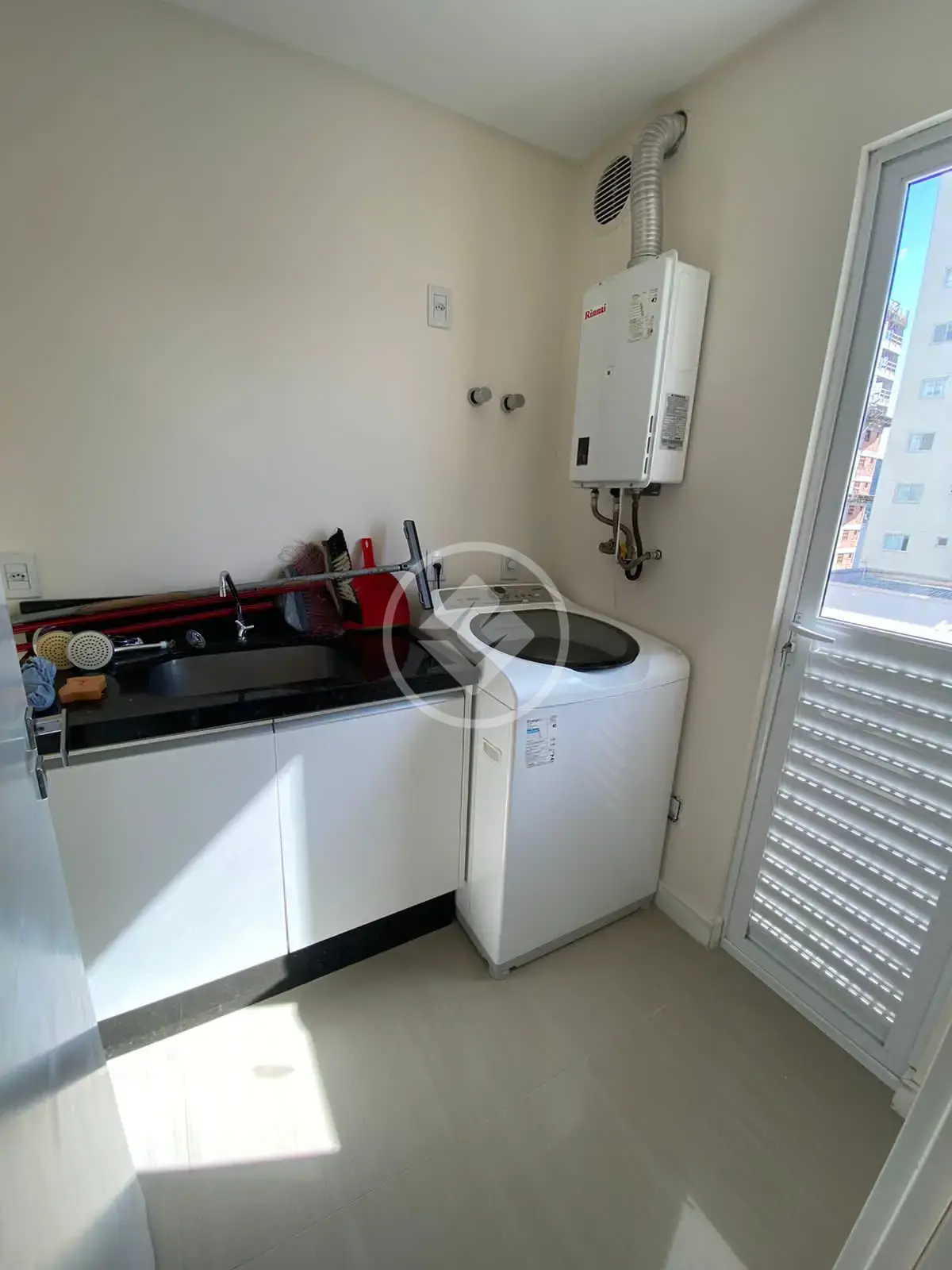 Image 16 - Apartamento em Centro, Balneário Camboriú - SC