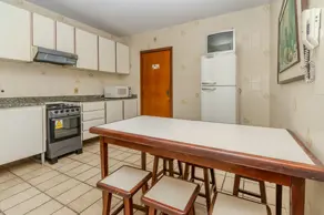 Imagem 3 - Apartamento em Centro, Balneário Camboriú - SC