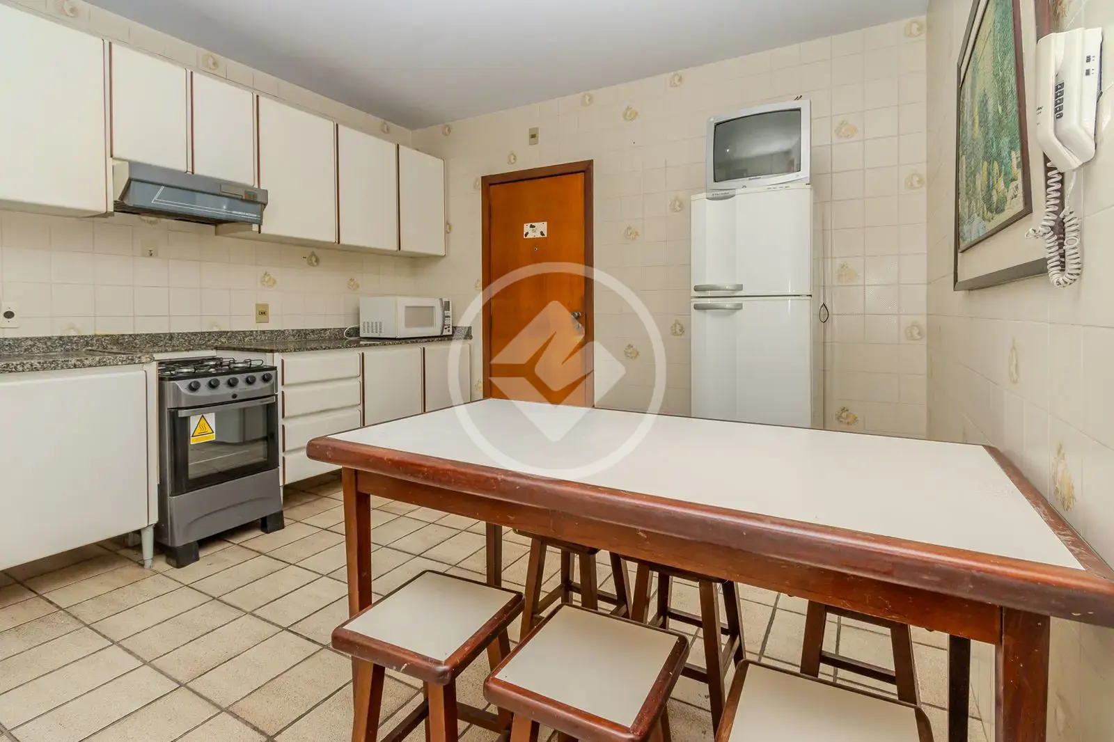 Imagem 3 - Apartamento em Centro, Balneário Camboriú - SC