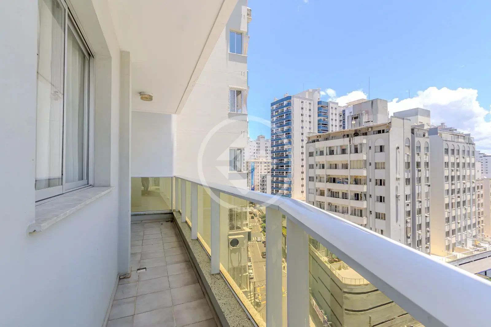 Imagem 1 - Apartamento em Centro, Balneário Camboriú - SC