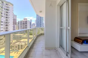 Imagem 2 - Apartamento em Centro, Balneário Camboriú - SC