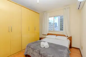 Imagem 4 - Apartamento em Centro, Balneário Camboriú - SC