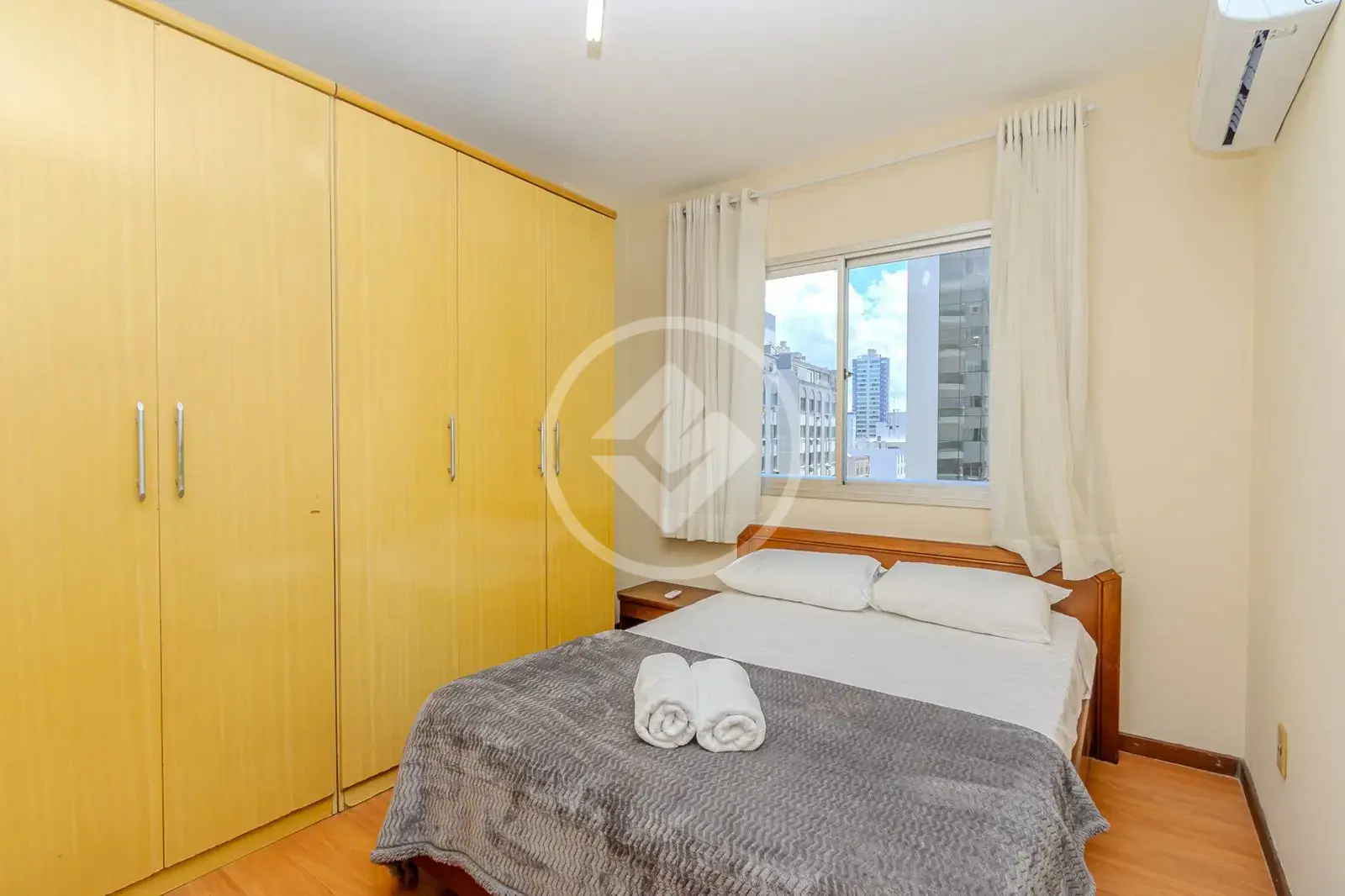 Imagem 4 - Apartamento em Centro, Balneário Camboriú - SC