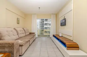 Imagem 5 - Apartamento em Centro, Balneário Camboriú - SC