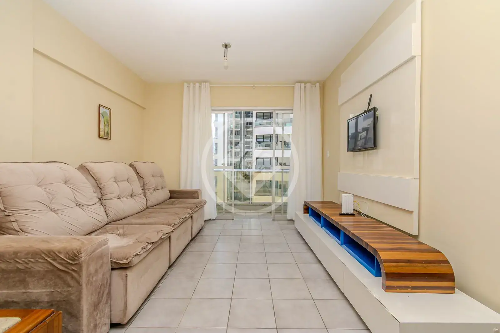 Imagem 5 - Apartamento em Centro, Balneário Camboriú - SC