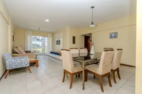 Imagem 6 - Apartamento em Centro, Balneário Camboriú - SC