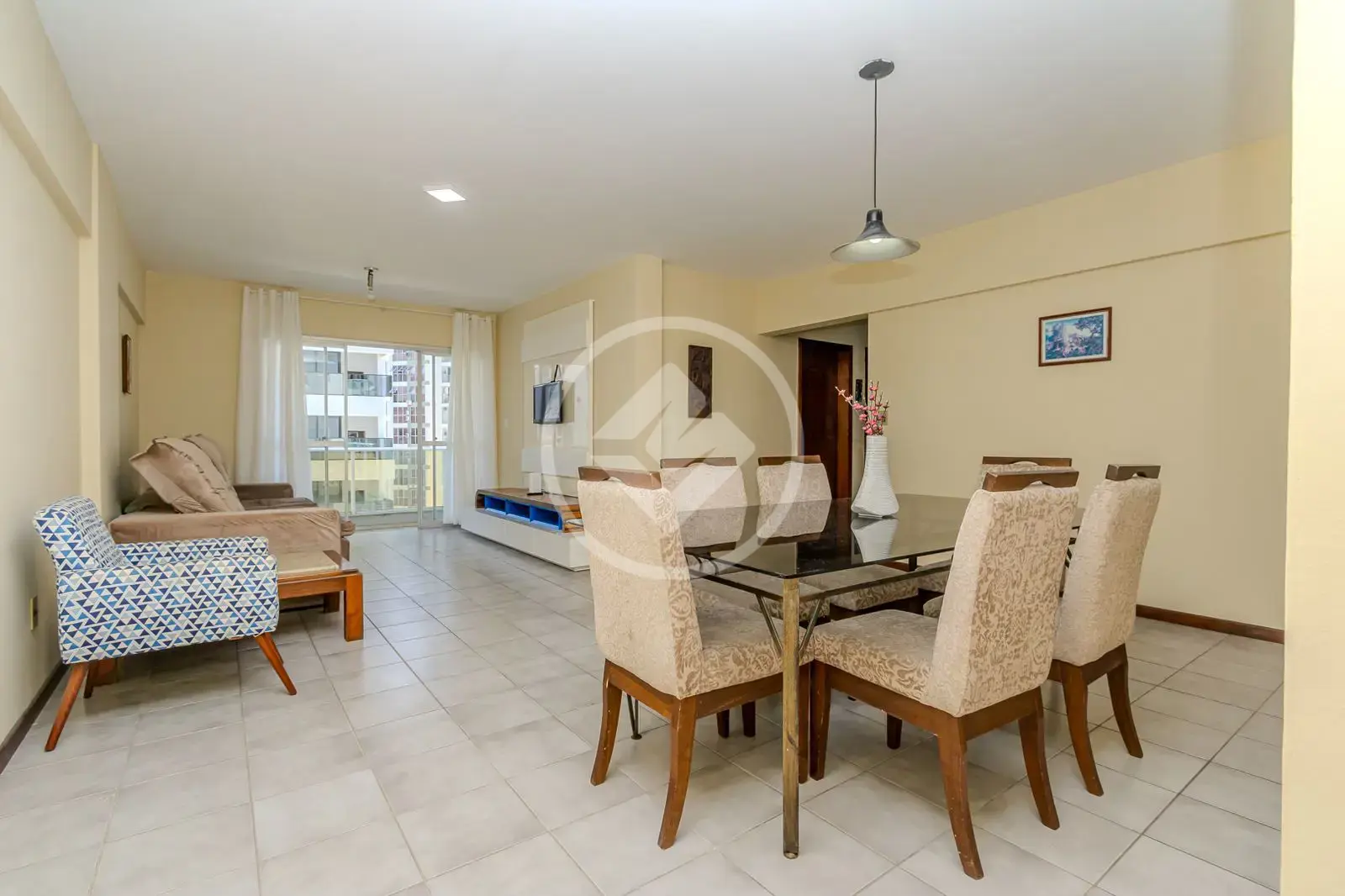 Imagem 6 - Apartamento em Centro, Balneário Camboriú - SC