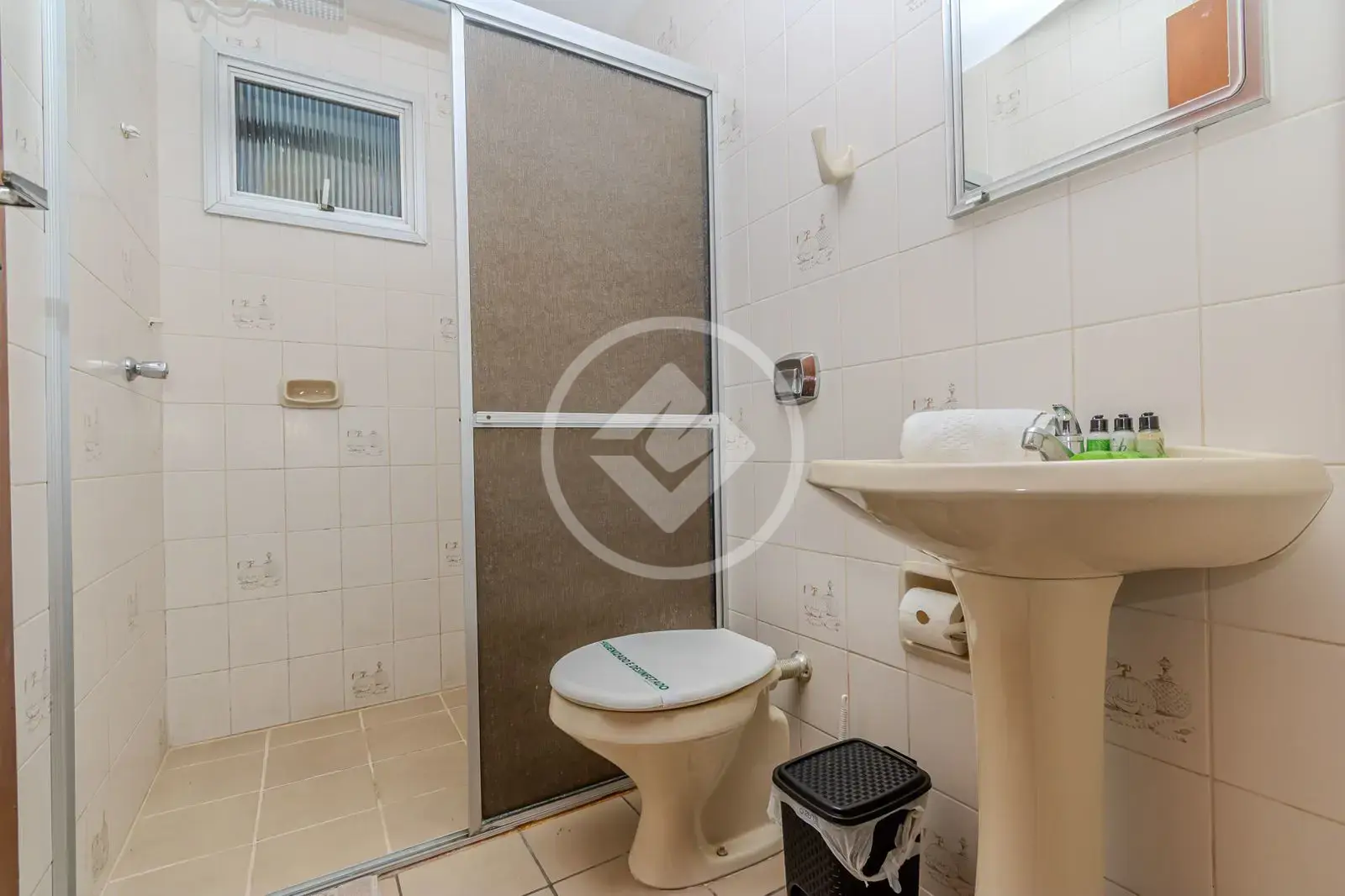 Image 25 - Apartamento em Centro, Balneário Camboriú - SC