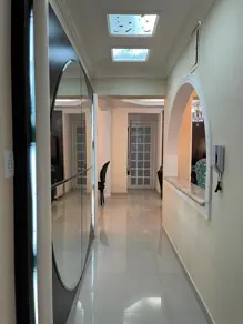 Imagem 6 - Apartamento em PIONEIROS, Balneário Camboriú - SC