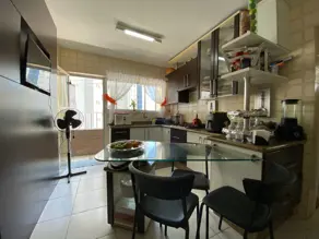 Imagem 5 - Apartamento em PIONEIROS, Balneário Camboriú - SC