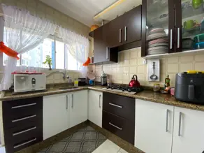 Imagem 4 - Apartamento em PIONEIROS, Balneário Camboriú - SC