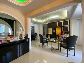 Apartamento PIONEIROS, Balneário Camboriú - SC — foto 1